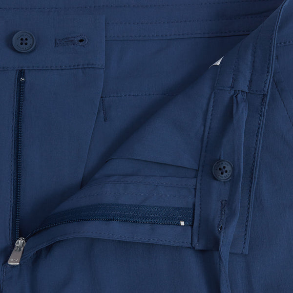 Bluemint ace bermuda shorts