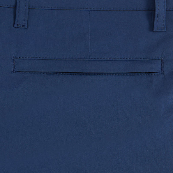 Bluemint ace bermuda shorts