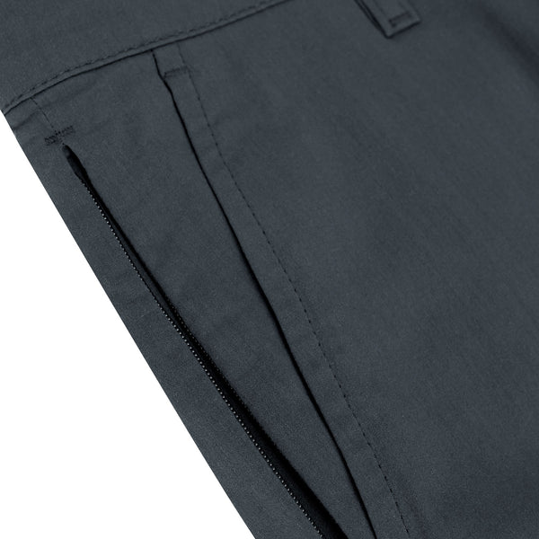 Bluemint ace bermuda shorts