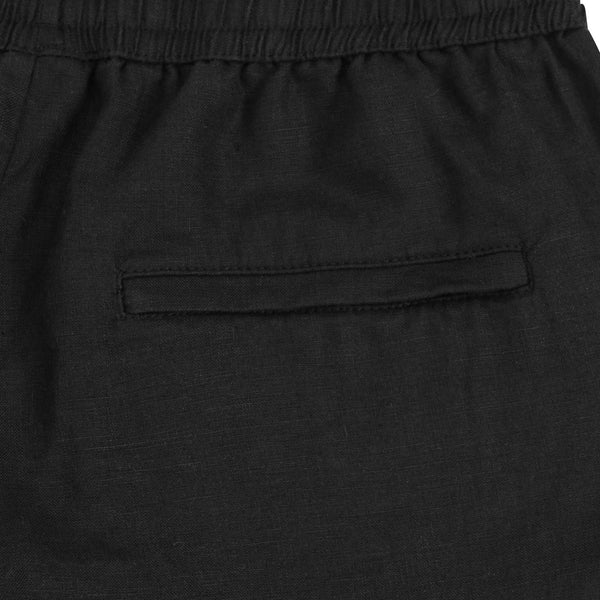 Bluemint edmund jogger shorts