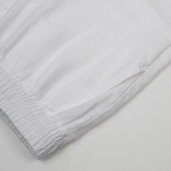 Bluemint edmund jogger shorts