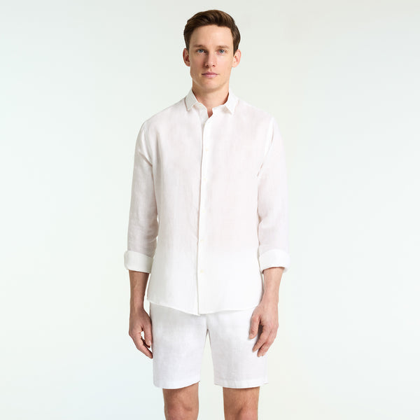 Bluemint edmund jogger shorts