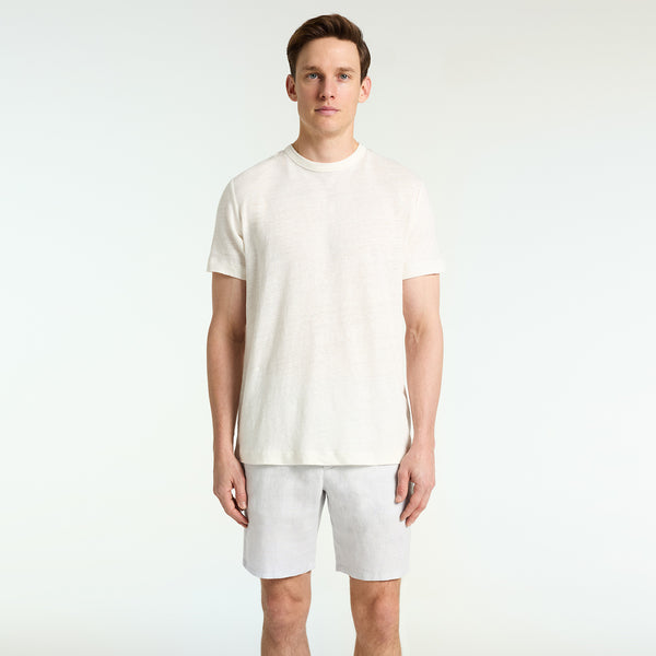 Bluemint edmund jogger shorts