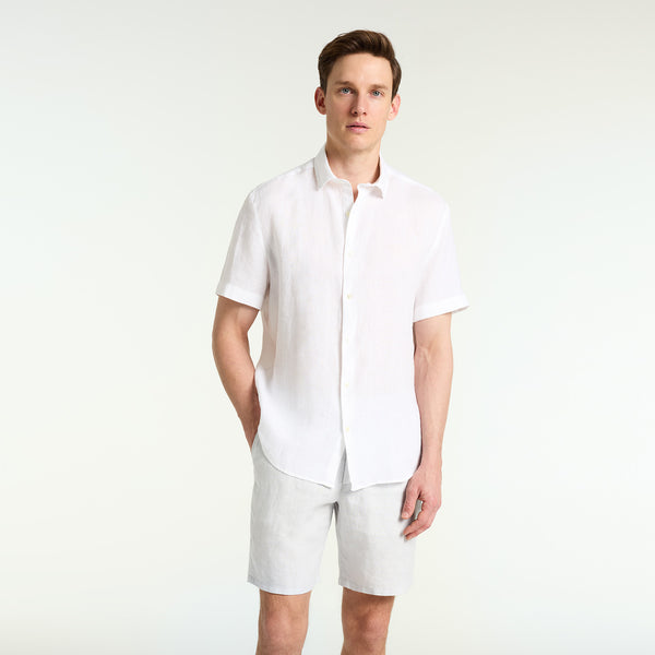 Bluemint edmund jogger shorts