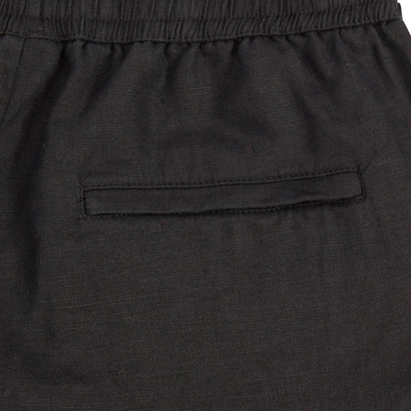 Bluemint edmund jogger shorts