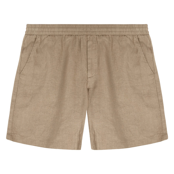 Bluemint edmund jogger shorts