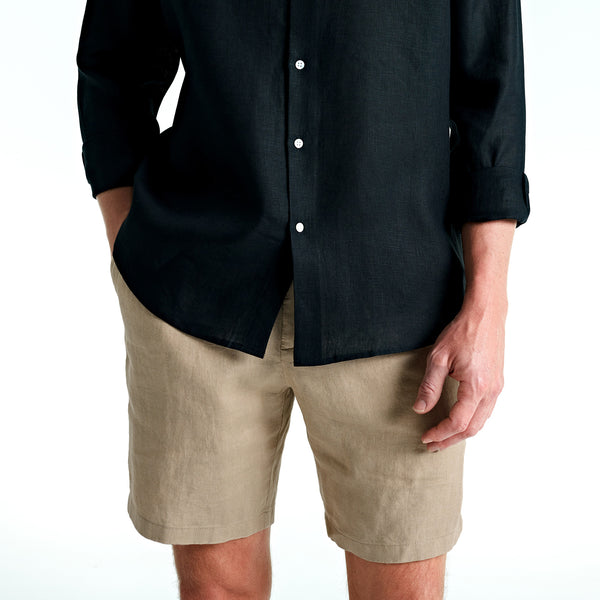 Bluemint edmund jogger shorts