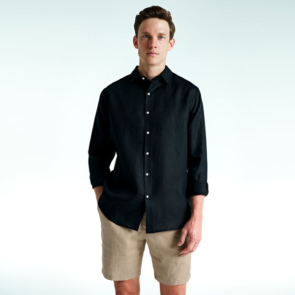 Bluemint edmund jogger shorts