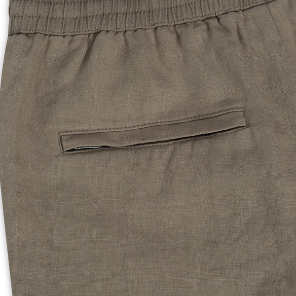 Bluemint edmund jogger shorts