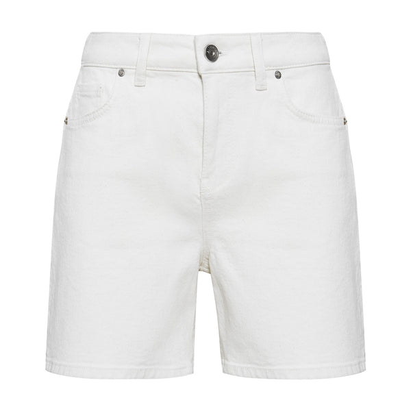 Bluemint evie shorts