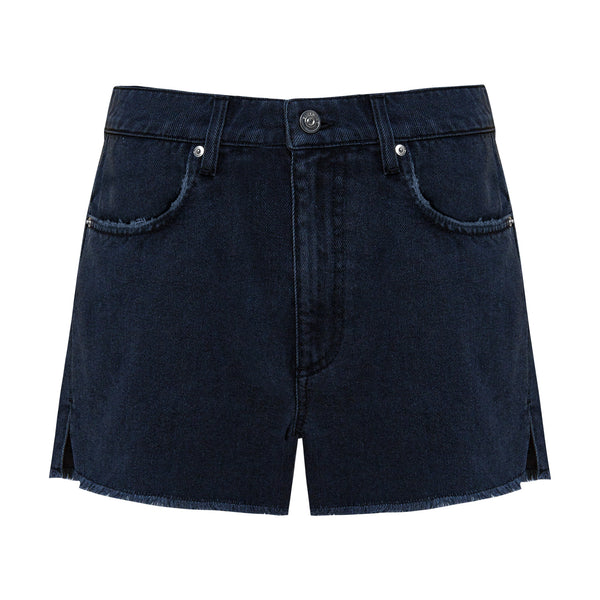 Bluemint freya shorts