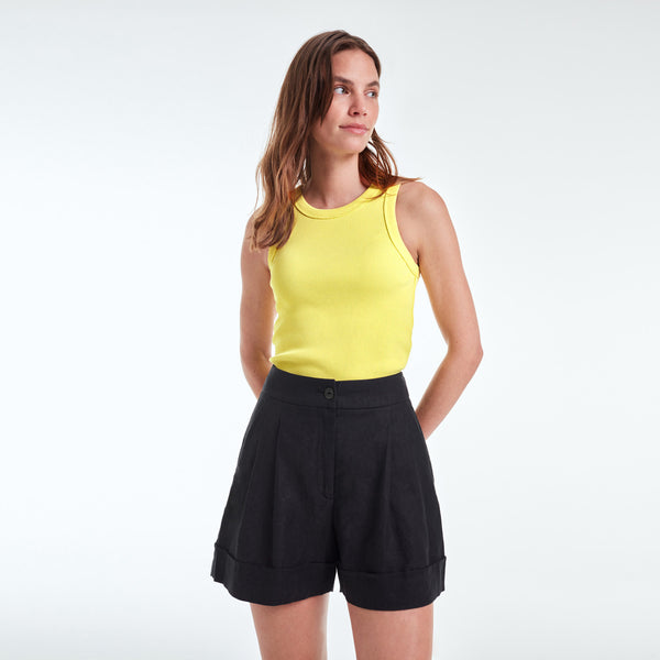 Bluemint romy shorts