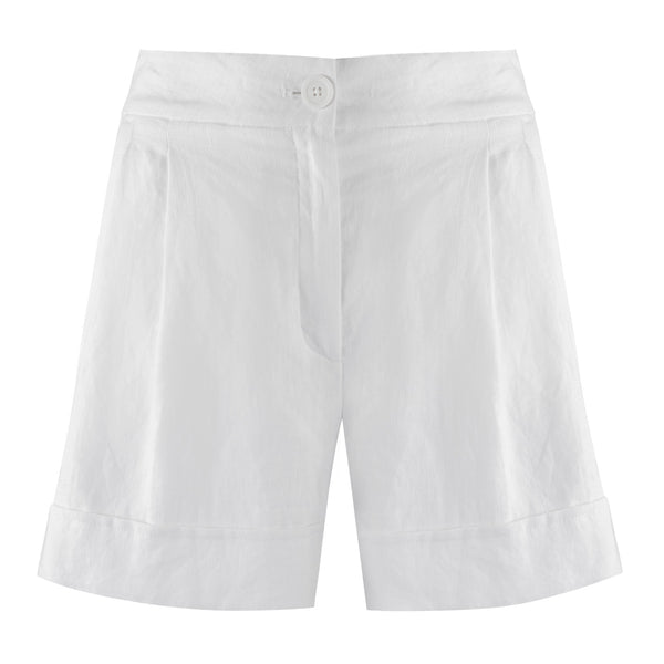 Bluemint romy shorts