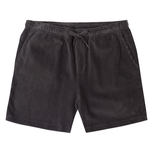Bluemint marsel shorts shorts