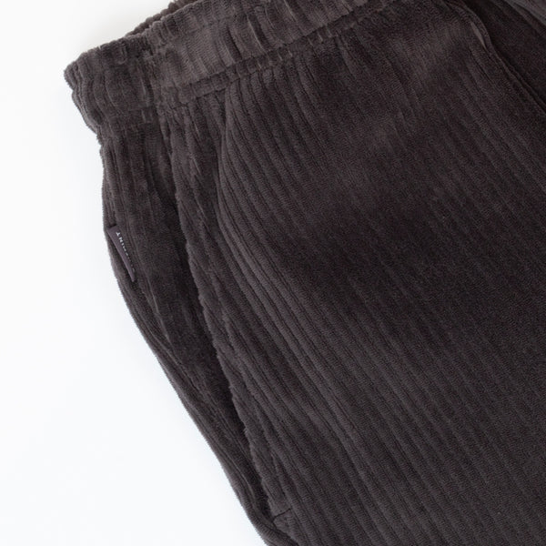 Bluemint marsel shorts shorts