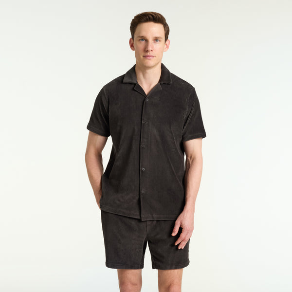 Bluemint marsel shorts shorts