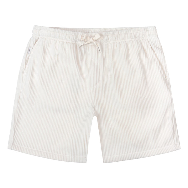 Bluemint marsel shorts shorts