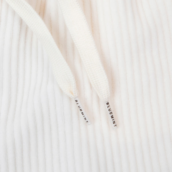 Bluemint marsel shorts shorts