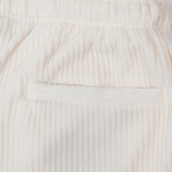 Bluemint marsel shorts shorts