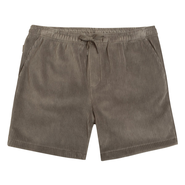 Bluemint marsel shorts shorts
