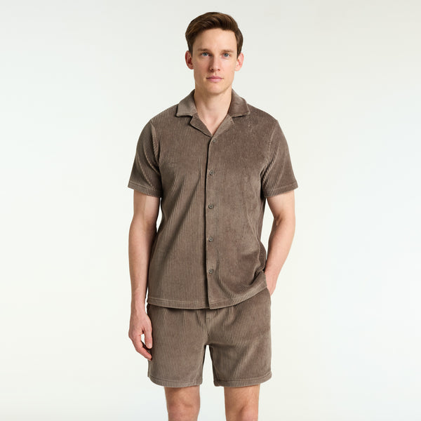 Bluemint marsel shorts shorts