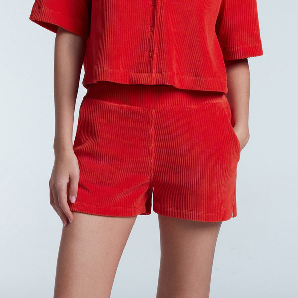 Bluemint paola shorts