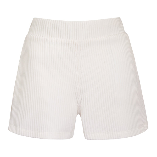 Bluemint paola shorts