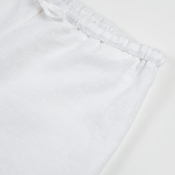 Bluemint zia shorts