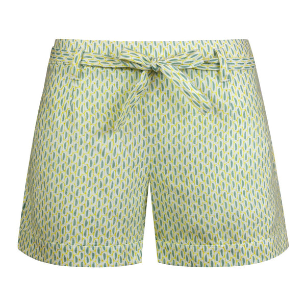 Bluemint galia shorts