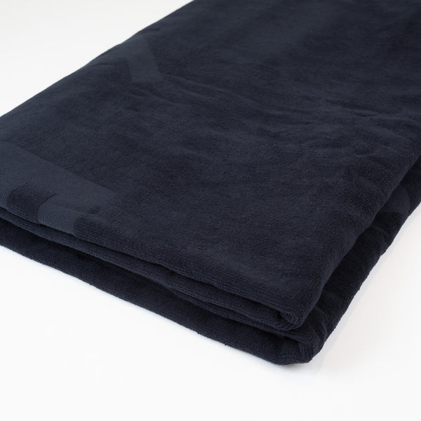 Bluemint hector beach towel