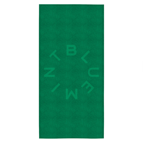 Bluemint hector beach towel