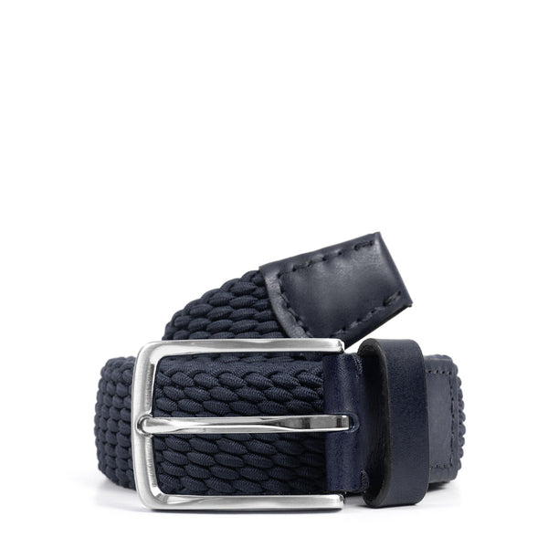 Bluemint lee belts