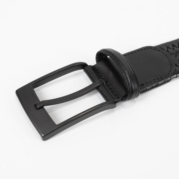 Bluemint bowes belts