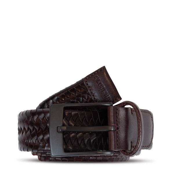 Bluemint bowes belts
