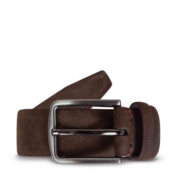 Bluemint felix belts