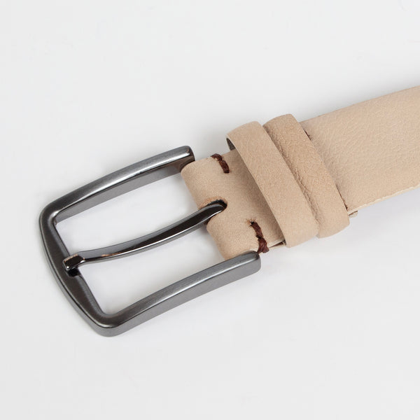 Bluemint felix belts