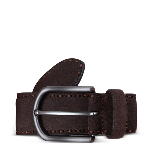 Bluemint orion belts