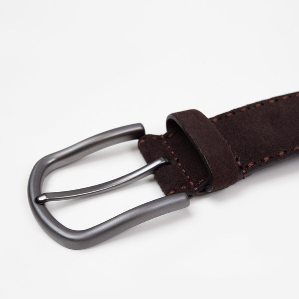 Bluemint orion belts