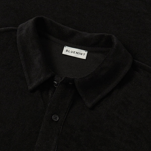 Bluemint yam polo shirts