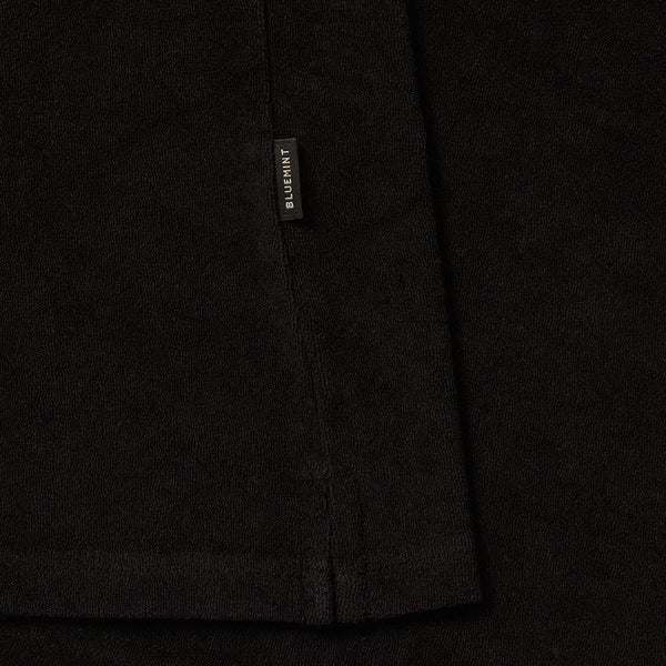 Bluemint yam polo shirts
