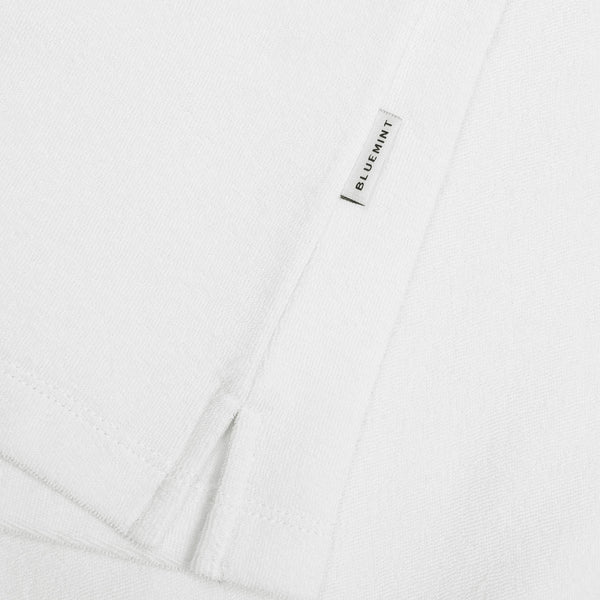 Bluemint yam polo shirts