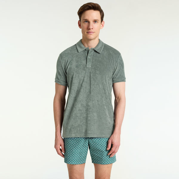 Bluemint yam polo shirts
