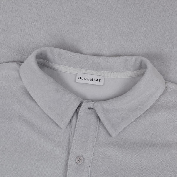 Bluemint yam polo shirts