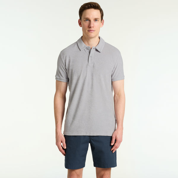 Bluemint yam polo shirts