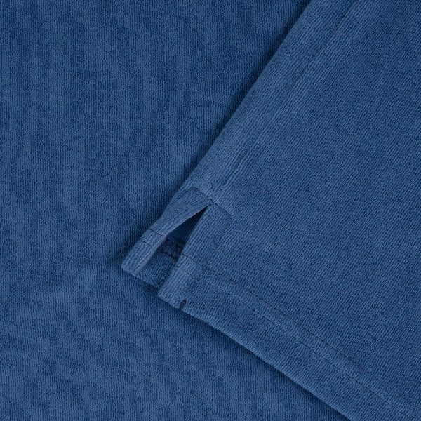 Bluemint yam polo shirts