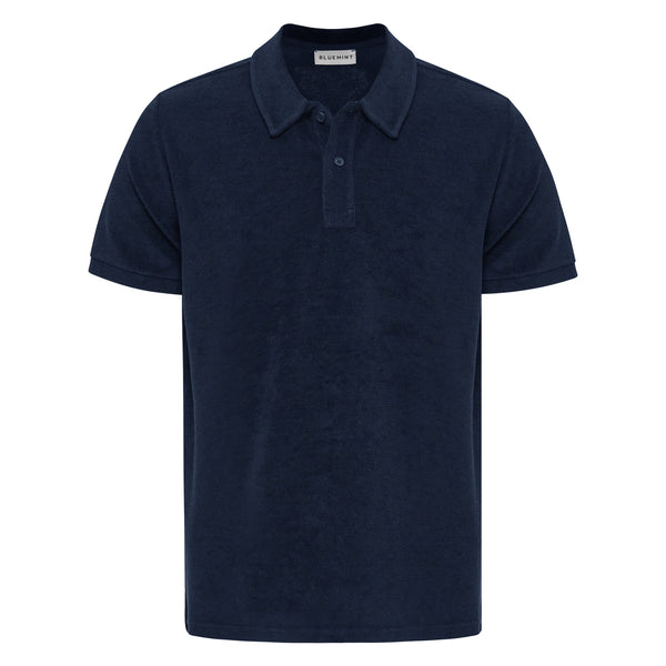 Bluemint yam polo shirts