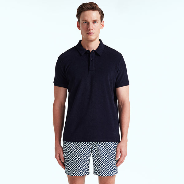 Bluemint yam polo shirts