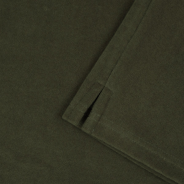 Bluemint yam polo shirts