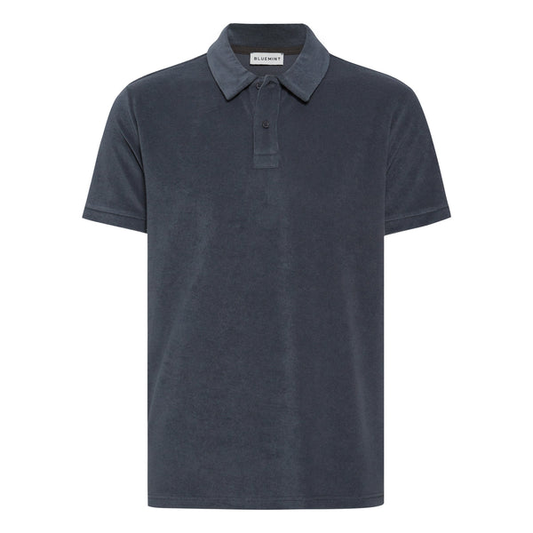 Bluemint yam polo shirts