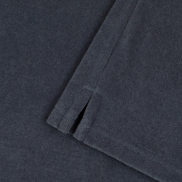 Bluemint yam polo shirts